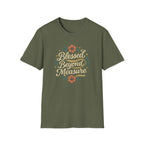 Beyond Blessed T-Shirt