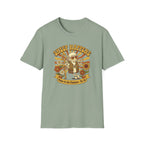 Sheep Happens T-Shirt