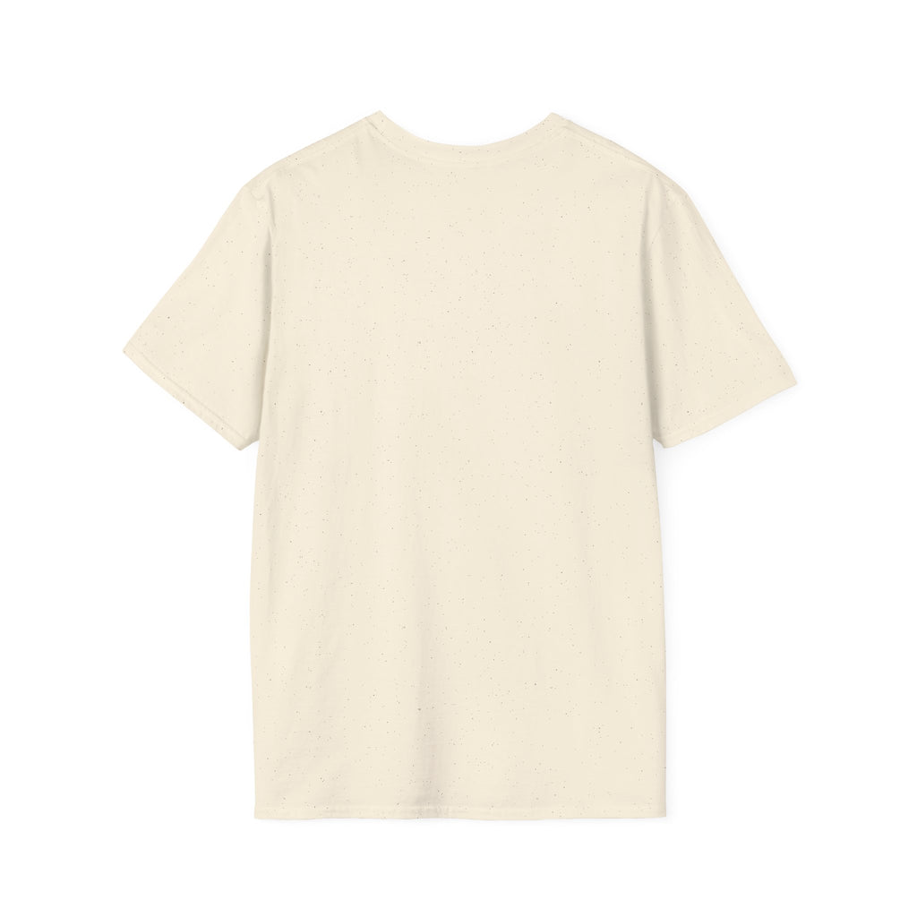 Jesus with halo T-Shirt
