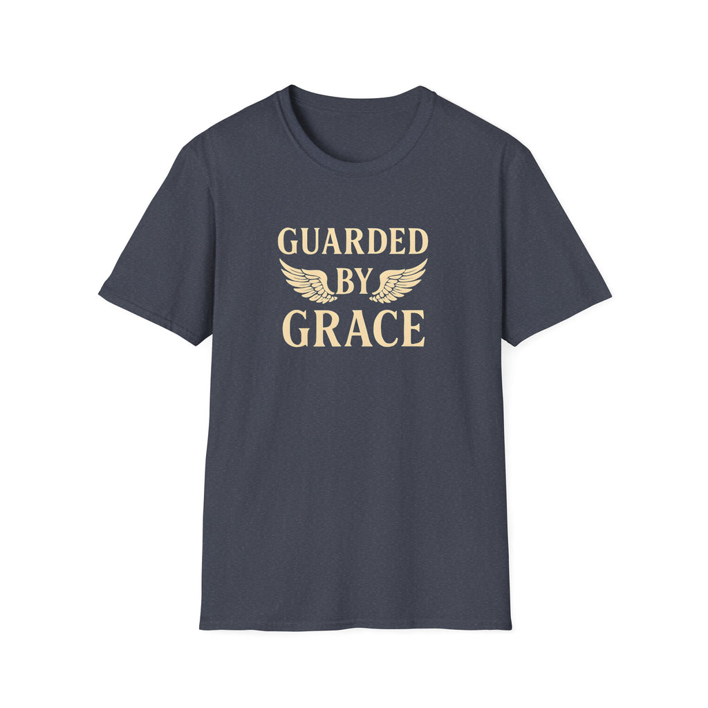 Guarded by Grace T-Shirt