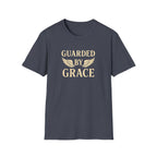 Guarded by Grace T-Shirt