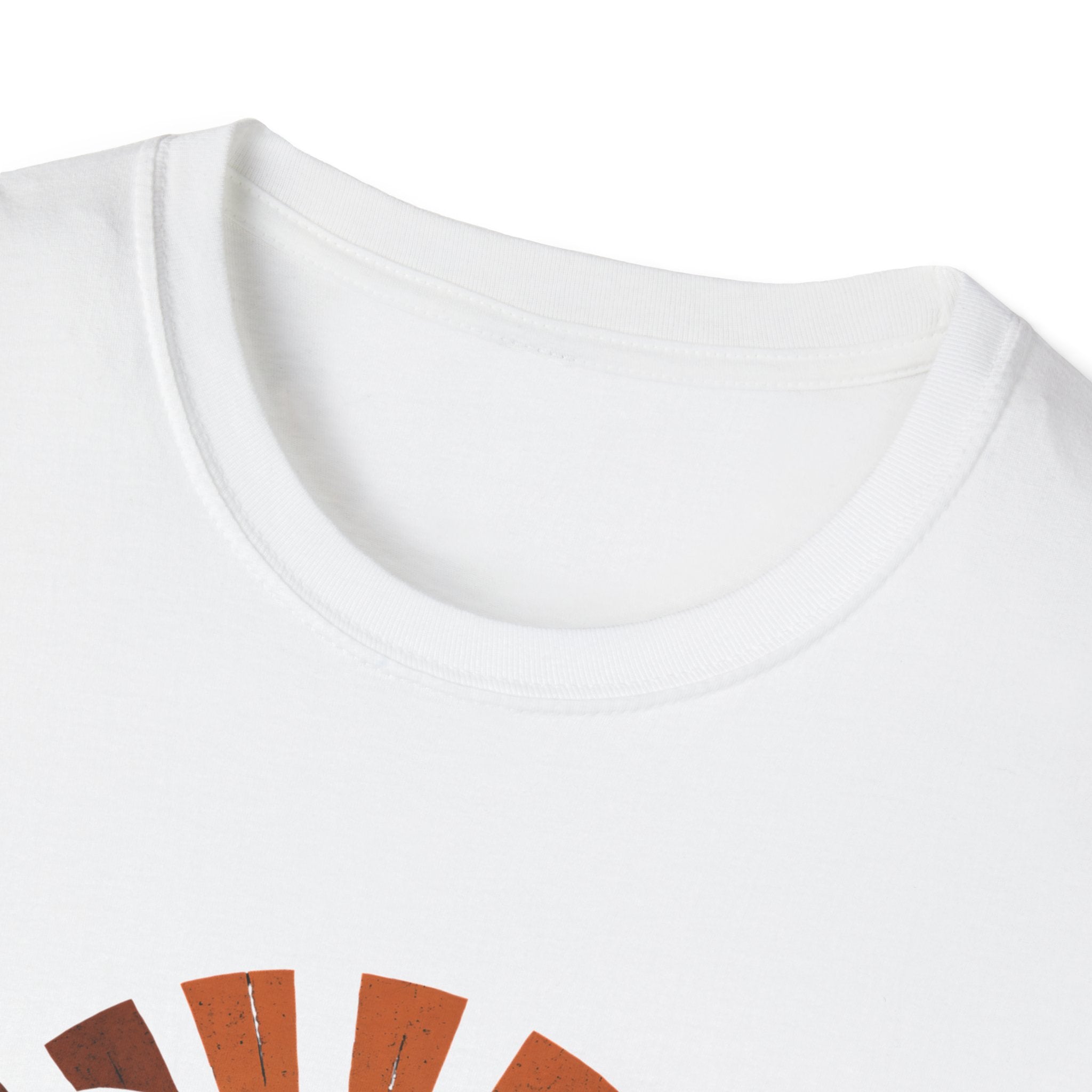 Trust in the Lord T-Shirt