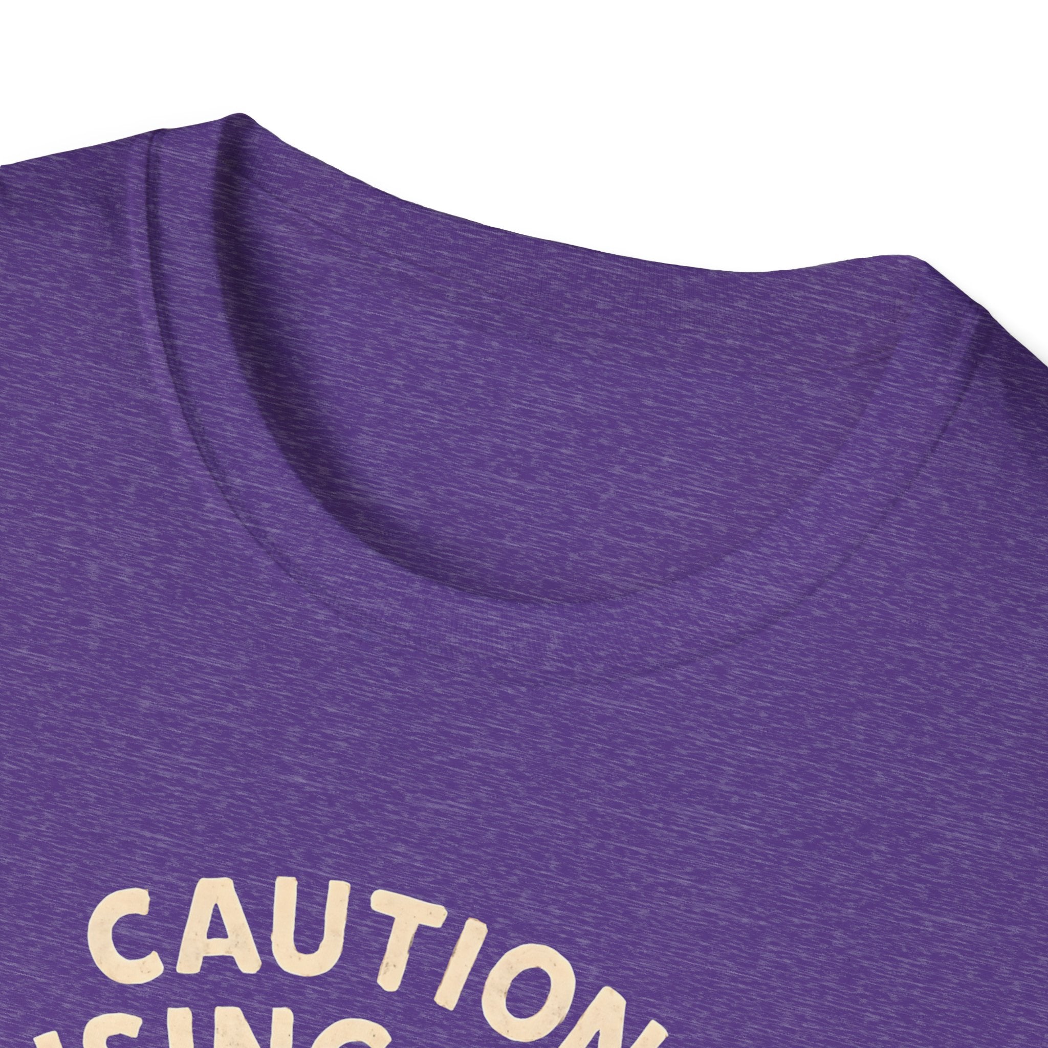 Rising Sign Coffee Mug T-Shirt