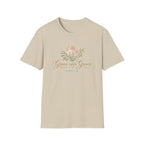 Grace Upon Grace T-Shirt