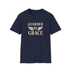 Guarded by Grace T-Shirt