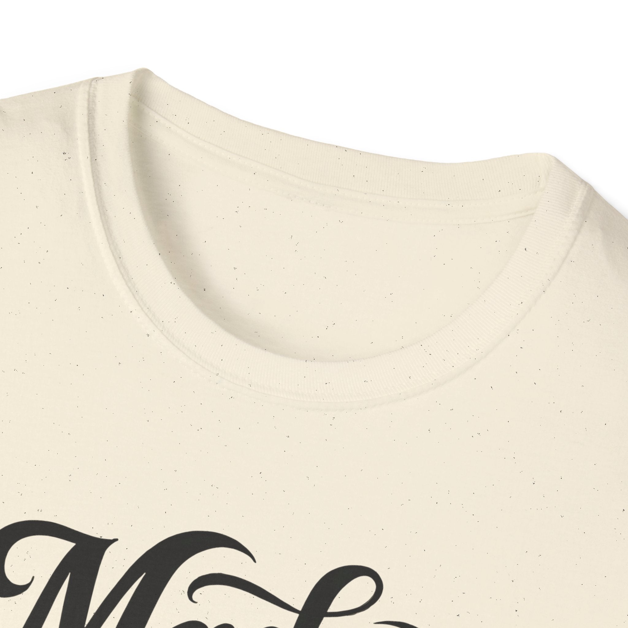 Made to Worship T-Shirt