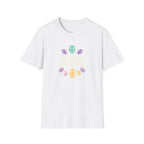 Crystal Collector Logo T-Shirt