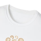 Witchcraft and Chill T-Shirt