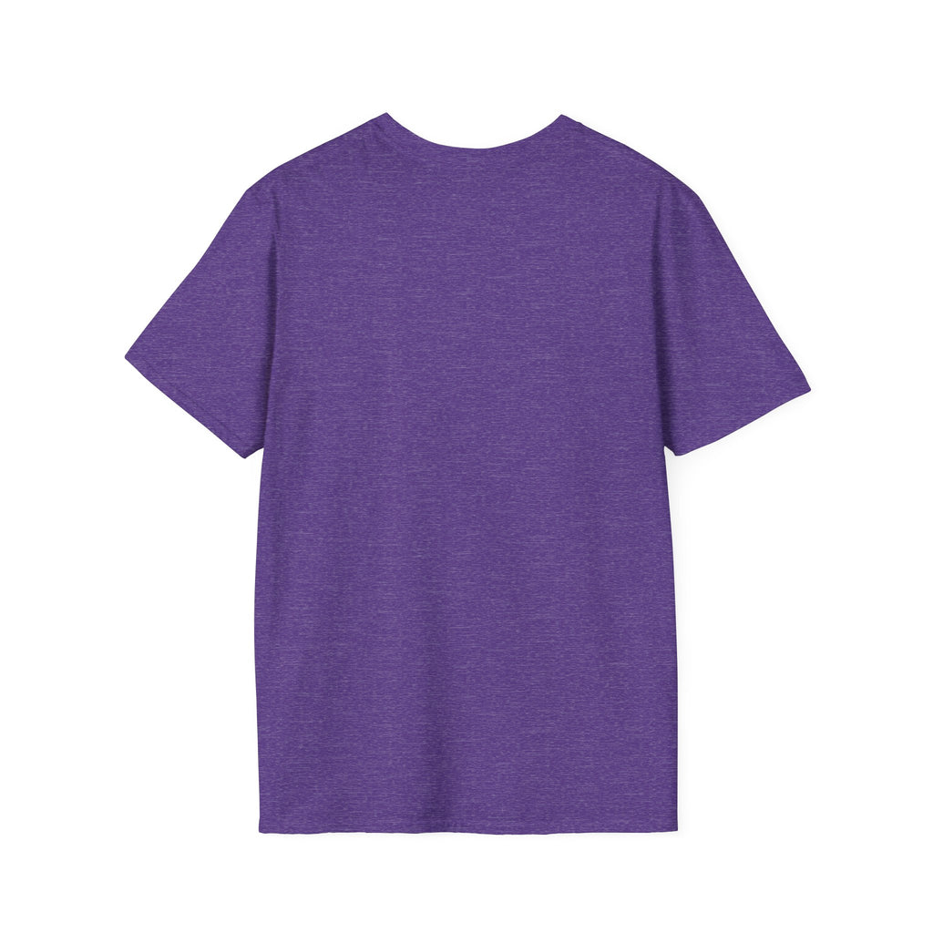 Jesus with halo T-Shirt