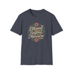 Beyond Blessed T-Shirt