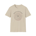 Find Your Center T-Shirt
