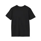 Not Alone Angel T-Shirt