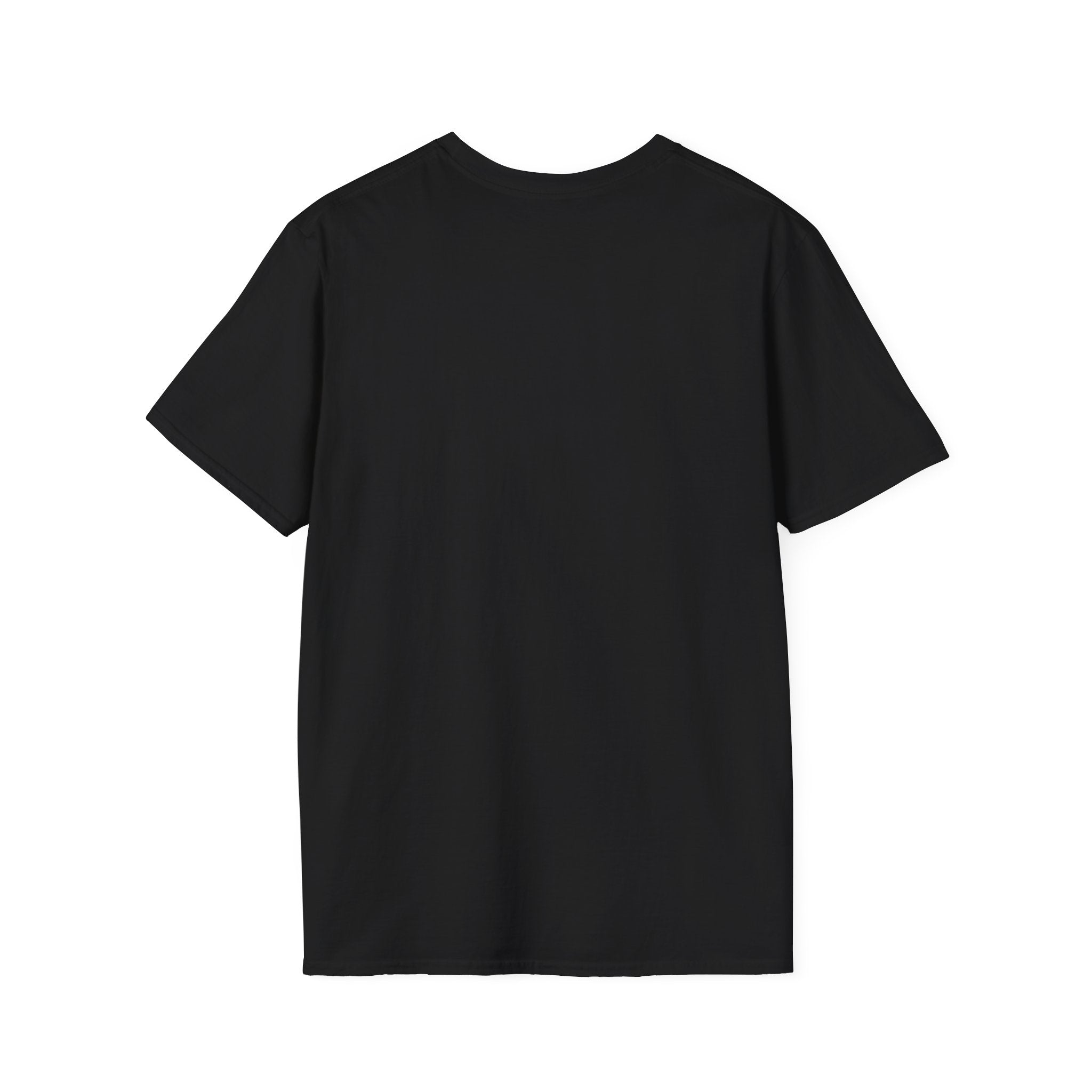 Not Alone Angel T-Shirt