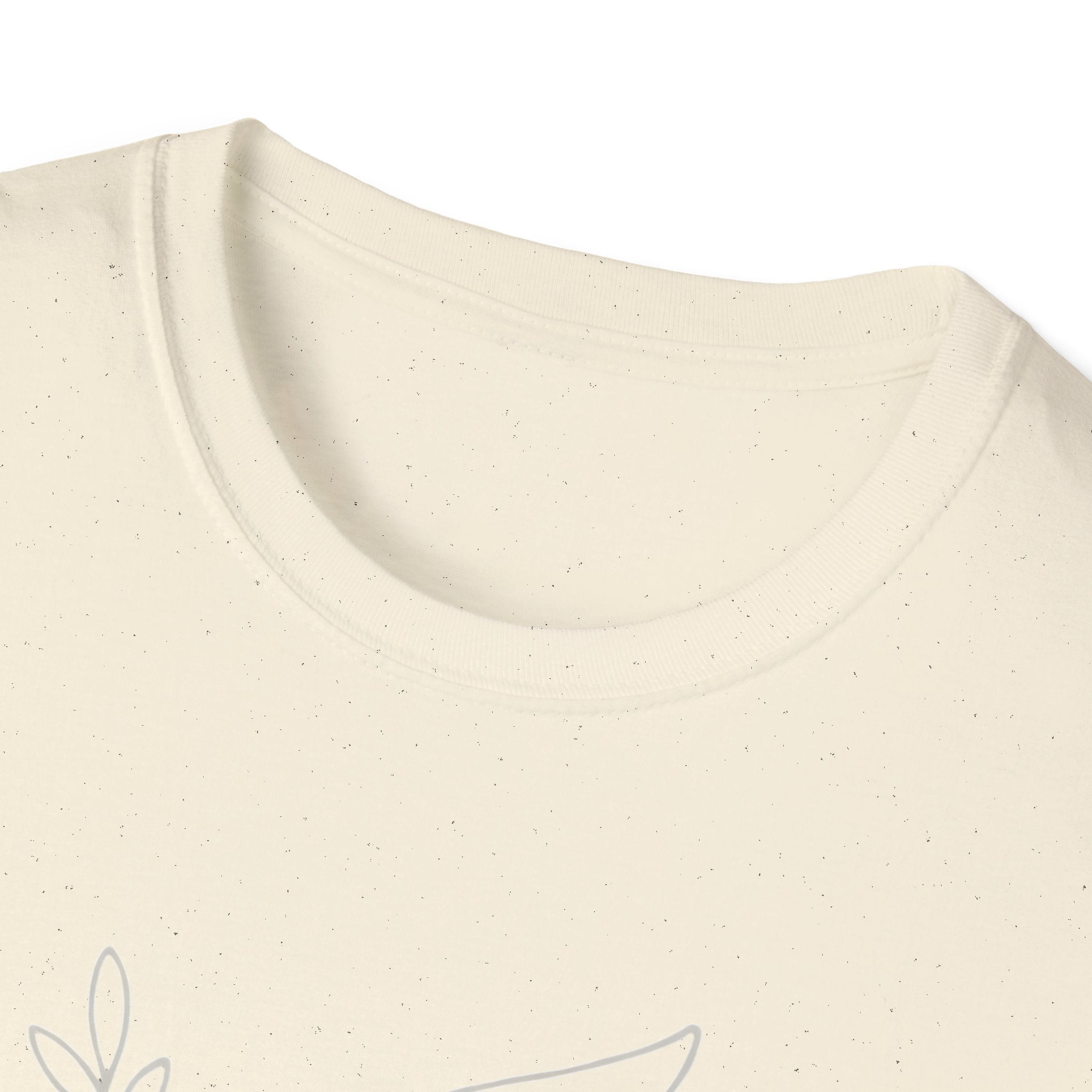 Dove with olive branch T-Shirt