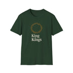 King of Kings T-Shirt