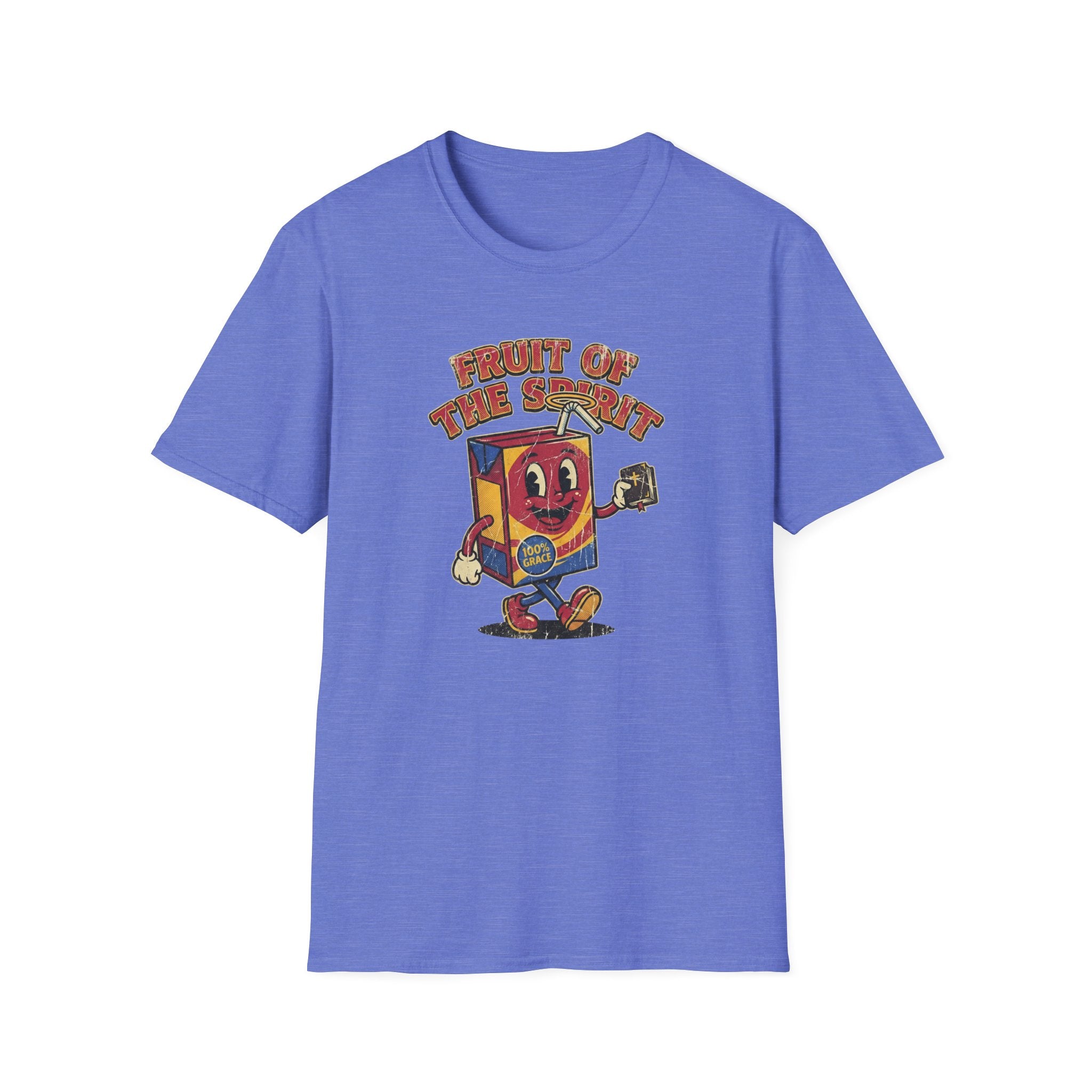 Fruit of the Spirit T-Shirt