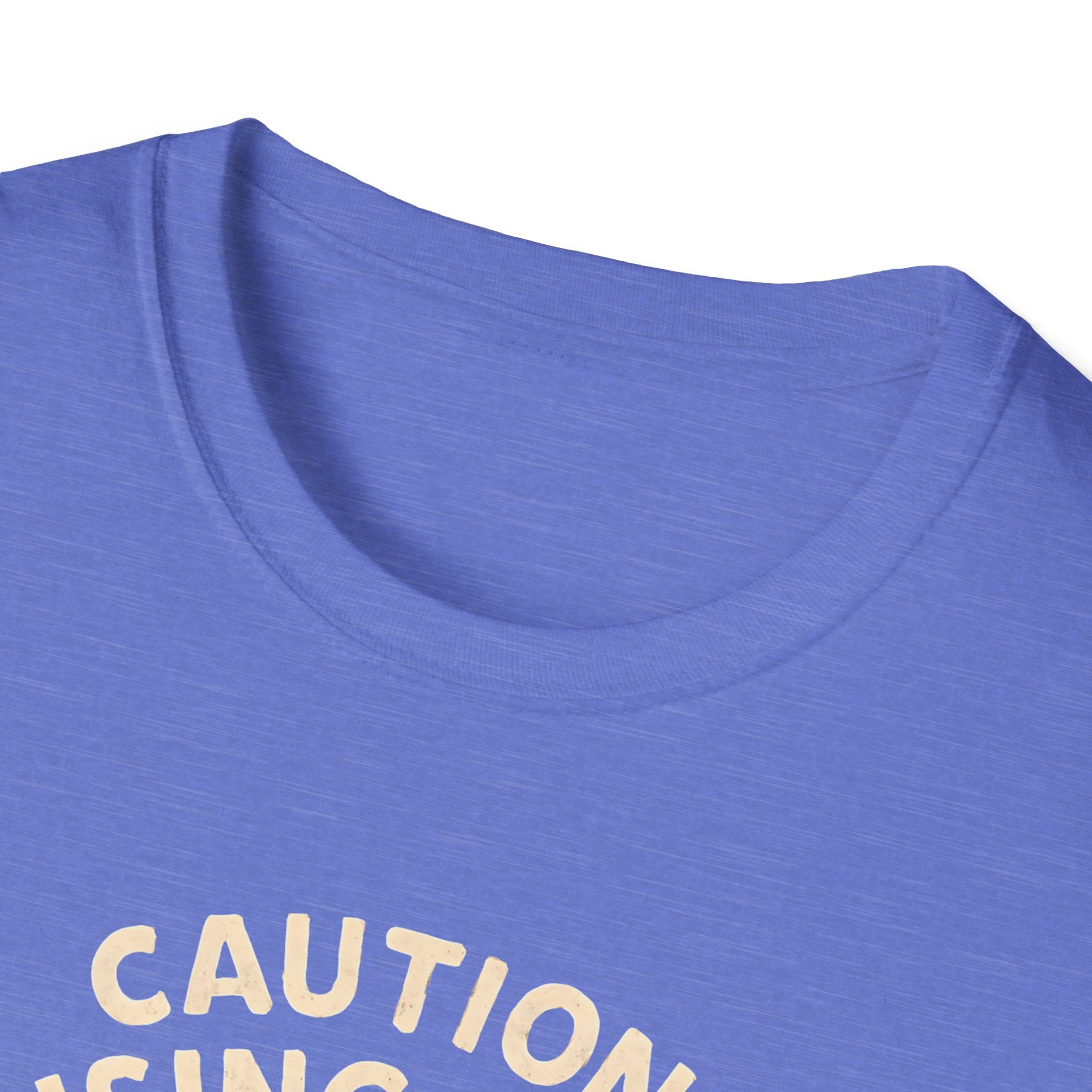 Rising Sign Coffee Mug T-Shirt