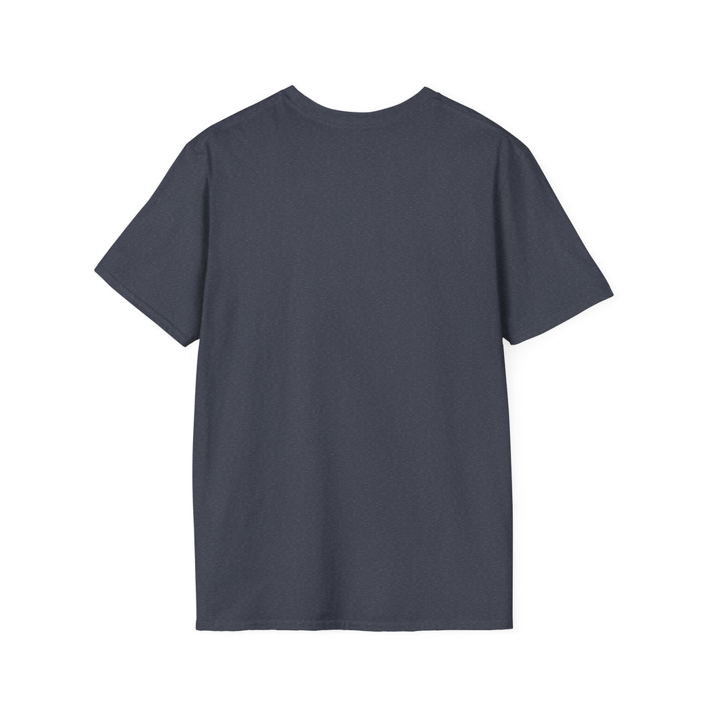 Not Alone Angel T-Shirt