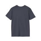 Not Alone Angel T-Shirt
