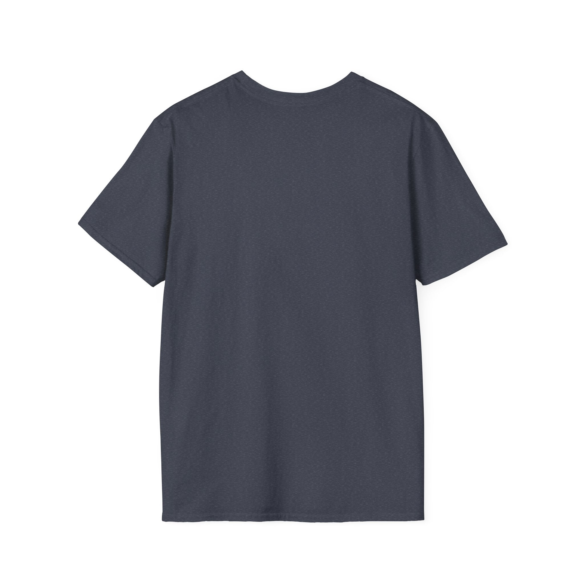 Not Alone Angel T-Shirt