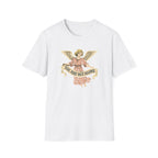 Not Alone Angel T-Shirt