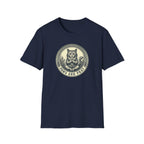 Paws and Pray T-Shirt