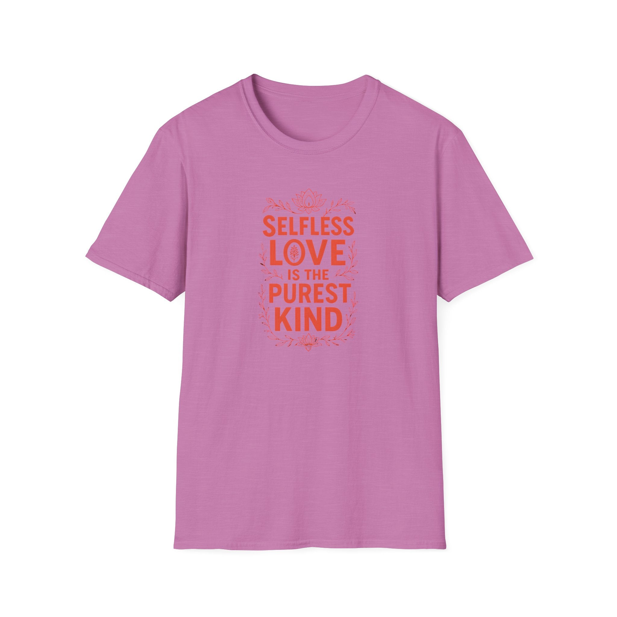 Purest Kind of Love T-Shirt