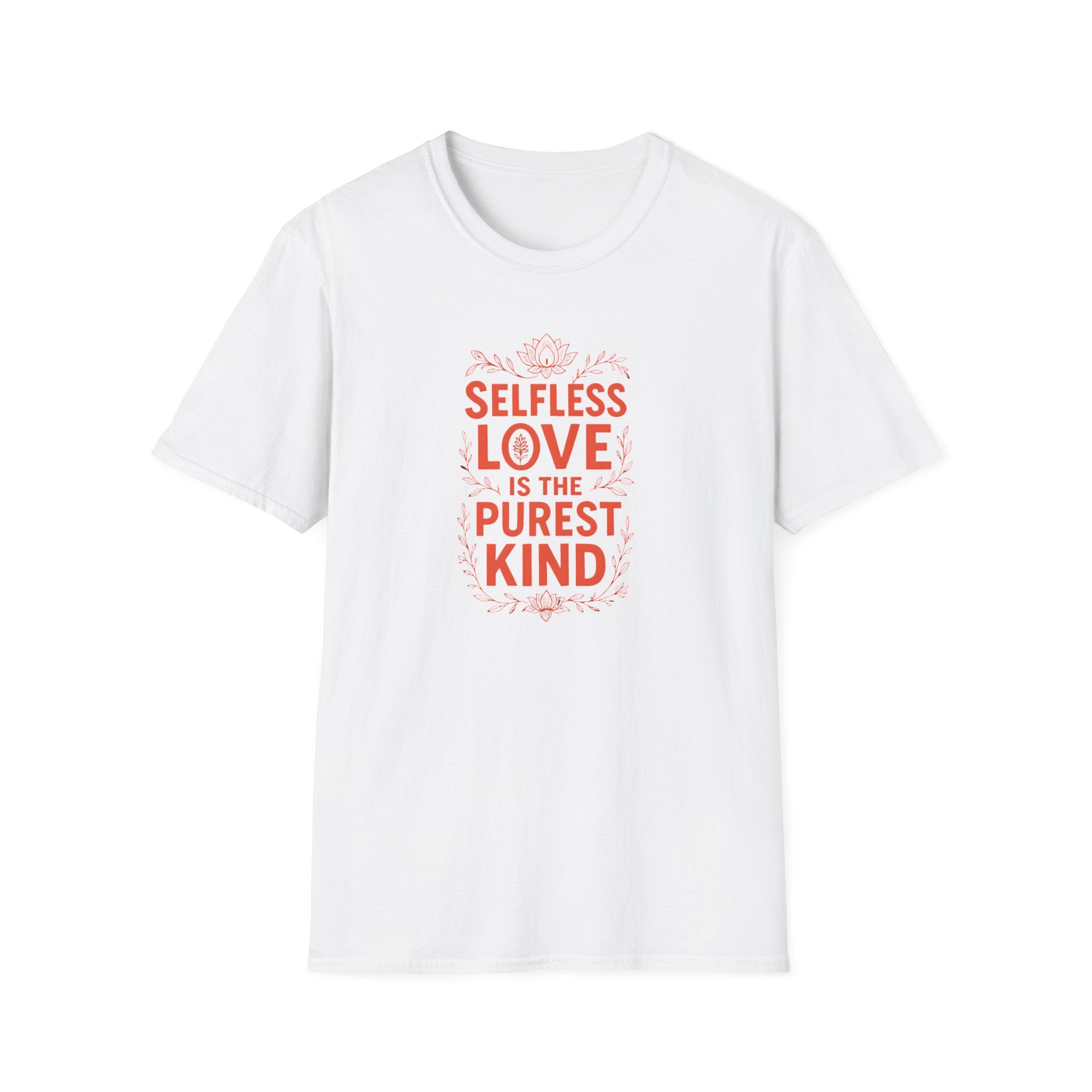 Purest Kind of Love T-Shirt