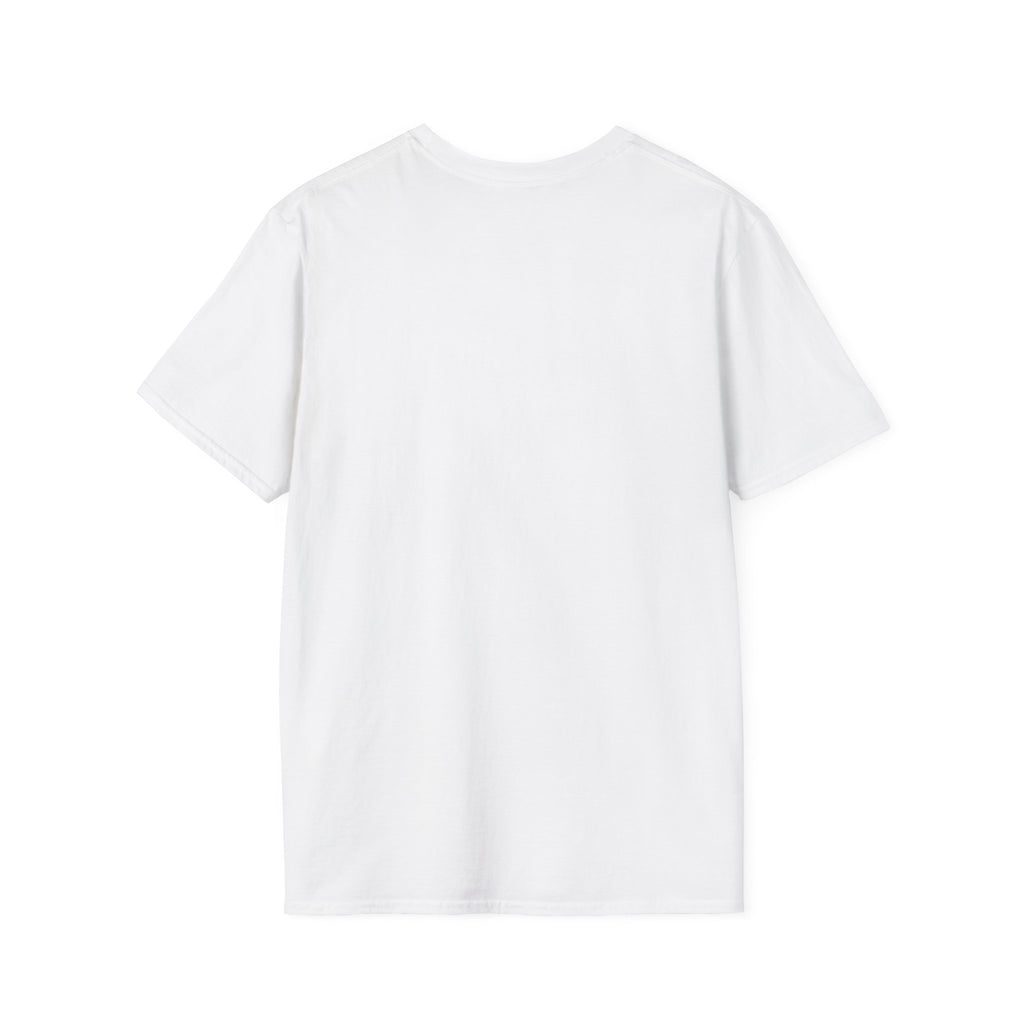 Not Alone Angel T-Shirt
