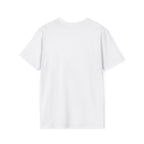 Not Alone Angel T-Shirt