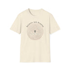 Find Your Center T-Shirt