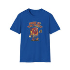 Fruit of the Spirit T-Shirt