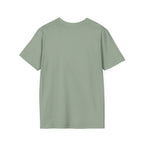 Not Alone Angel T-Shirt