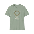 King of Kings T-Shirt