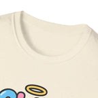 Child of God T-Shirt