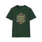 Beyond Blessed T-Shirt
