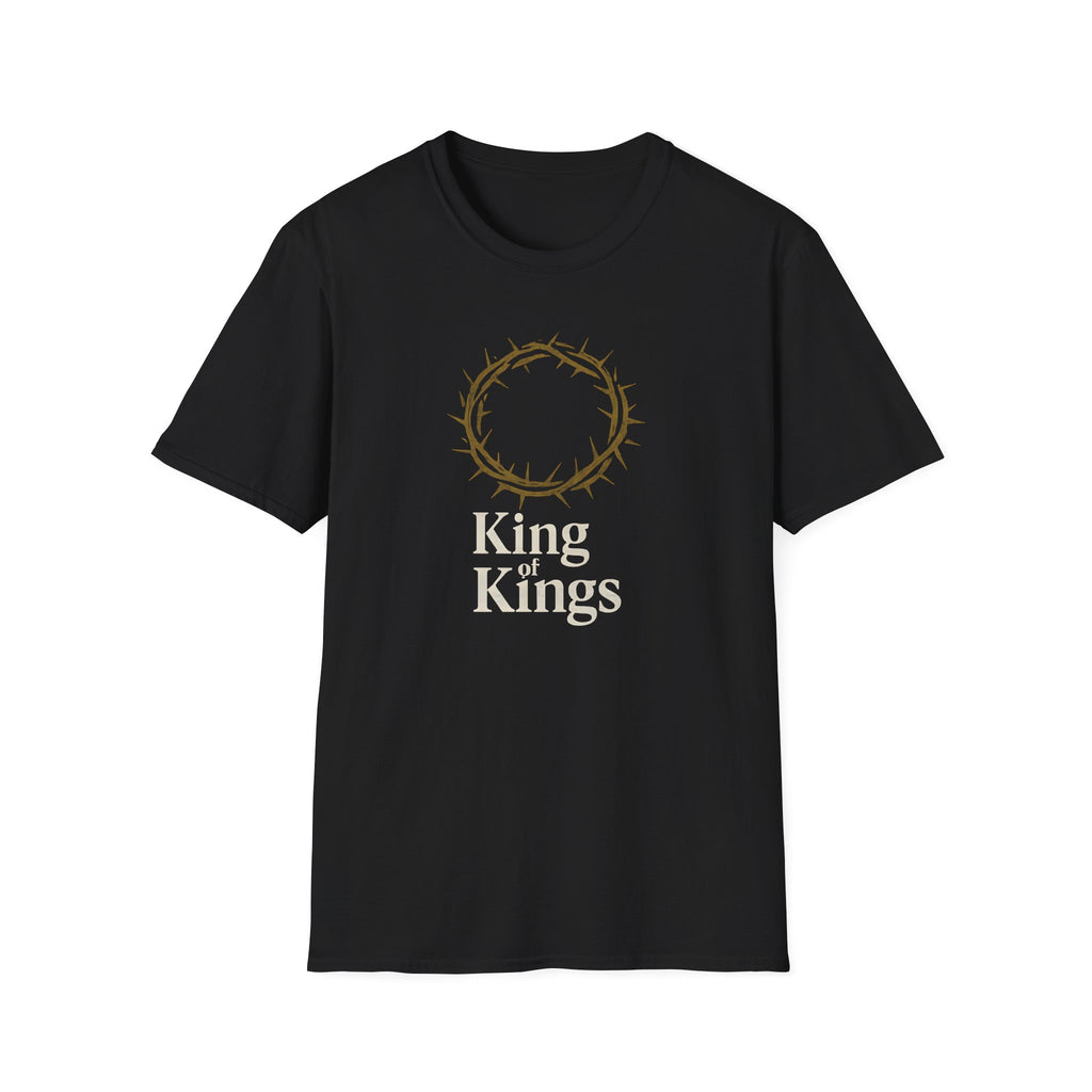 King of Kings T-Shirt