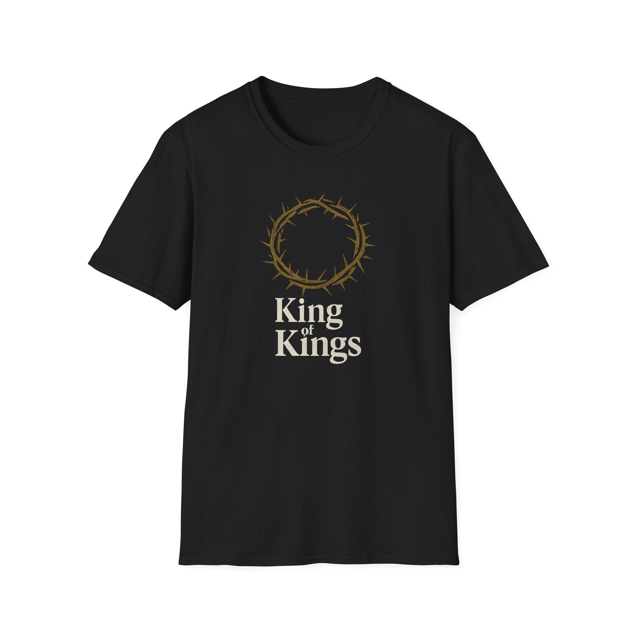 King of Kings T-Shirt