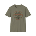 Hope in the Lord T-Shirt