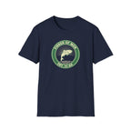 Fisher Of Men T-Shirt