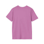 Jesus with halo T-Shirt