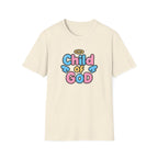 Child of God T-Shirt