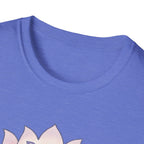 Peace is a Practice T-Shirt