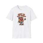 Fruit of the Spirit T-Shirt