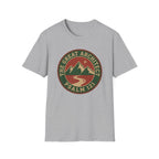 The Great Architect T-Shirt