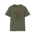 Hope in the Lord T-Shirt
