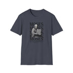 Ten Commandments T-Shirt