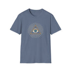 All-Seeing Eye T-Shirt