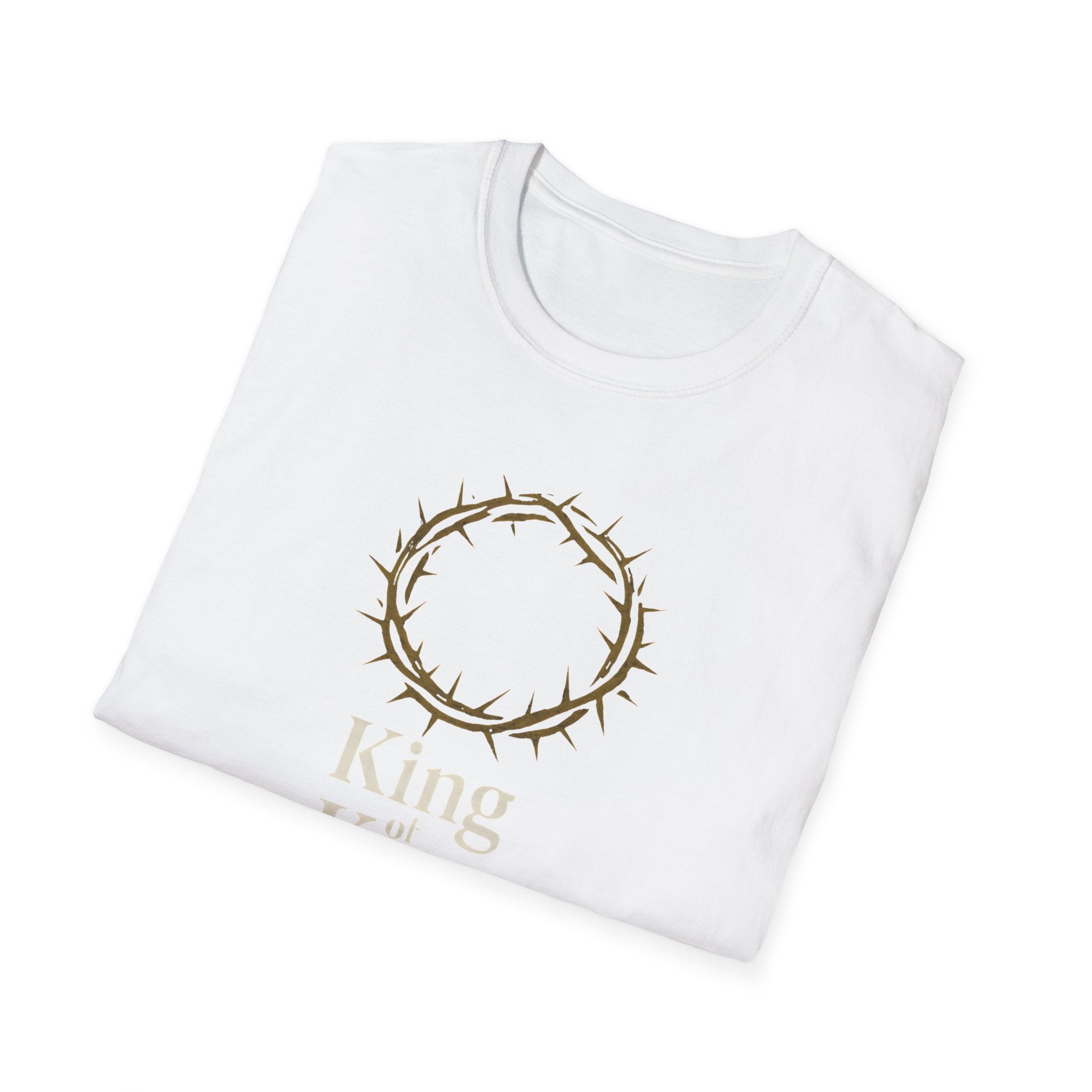King of Kings T-Shirt