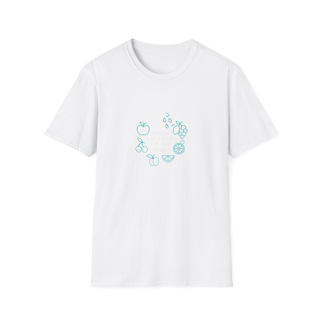 Fruits of the Spirit T-Shirt